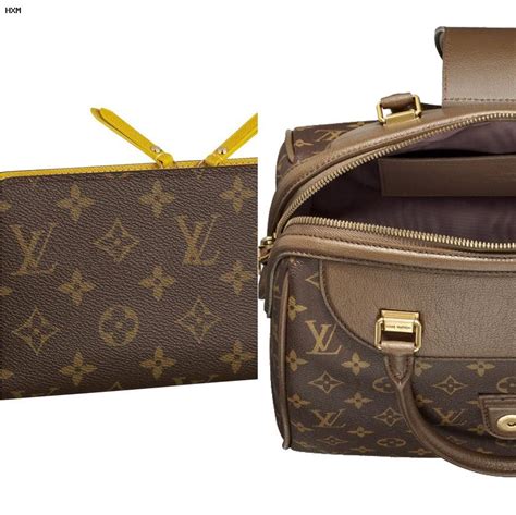 louis vuitton modelle taschen|louis vuitton taschen herren.